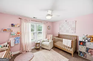 61 Triple Crown Way, Forsyth, GA 31029 - Photo 30