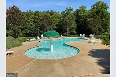 61 Triple Crown Way, Forsyth, GA 31029 - Photo 64