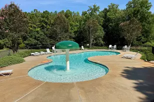 61 Triple Crown Way, Forsyth, GA 31029 - Photo 64