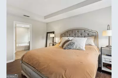 114 Chinquapin Drive, Saint Marys, GA 31558 - Photo 16
