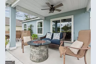 114 Chinquapin Drive, Saint Marys, GA 31558 - Photo 14