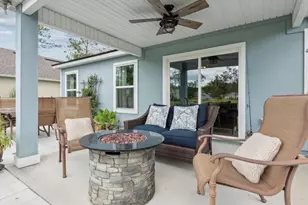 114 Chinquapin Dr, Saint Marys, GA 31558 - Photo 14