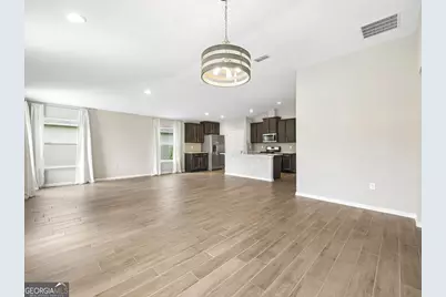 114 Chinquapin Drive, Saint Marys, GA 31558 - Photo 8