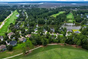 114 Chinquapin Dr, Saint Marys, GA 31558 - Photo 26