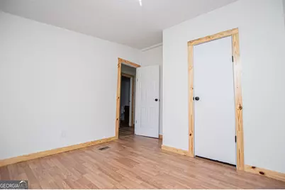 372 Wessmanor Drive, Bowdon, GA 30108 - Photo 54