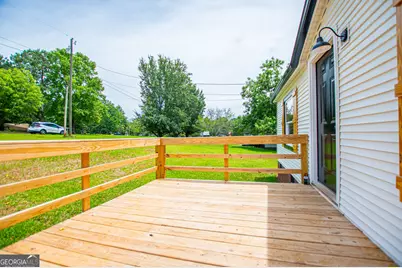 372 Wessmanor Drive, Bowdon, GA 30108 - Photo 10