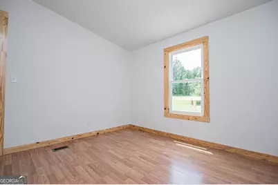 372 Wessmanor Drive, Bowdon, GA 30108 - Photo 48
