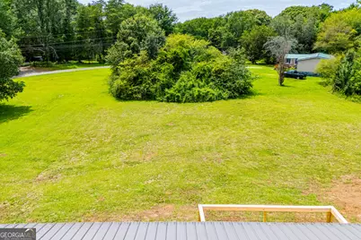 372 Wessmanor Drive, Bowdon, GA 30108 - Photo 70