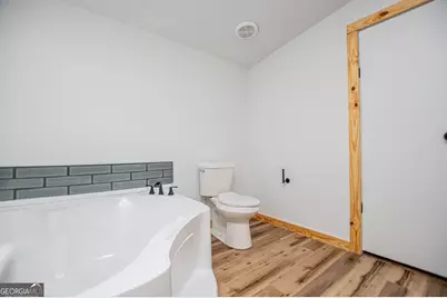 372 Wessmanor Drive, Bowdon, GA 30108 - Photo 36