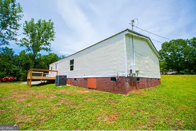 372 Wessmanor Drive, Bowdon, GA 30108 - Photo 62