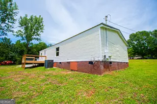 372 Wessmanor Dr, Bowdon, GA 30108 - Photo 62