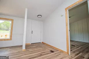 372 Wessmanor Dr, Bowdon, GA 30108 - Photo 14