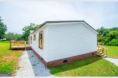 372 Wessmanor Drive, Bowdon, GA 30108 - Photo 4