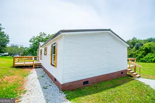 372 Wessmanor Dr, Bowdon, GA 30108 - Photo 4