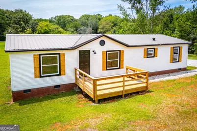 372 Wessmanor Drive, Bowdon, GA 30108 - Photo 64