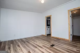 372 Wessmanor Dr, Bowdon, GA 30108 - Photo 30