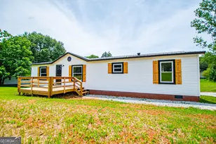372 Wessmanor Dr, Bowdon, GA 30108 - Photo 1
