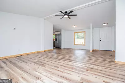 372 Wessmanor Drive, Bowdon, GA 30108 - Photo 18