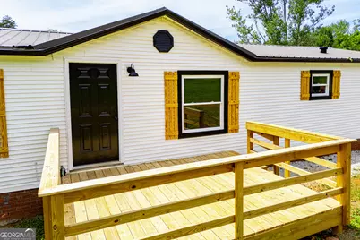 372 Wessmanor Drive, Bowdon, GA 30108 - Photo 72