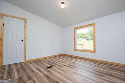 372 Wessmanor Drive, Bowdon, GA 30108 - Photo 32