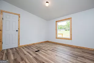 372 Wessmanor Dr, Bowdon, GA 30108 - Photo 32