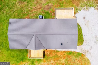 372 Wessmanor Drive, Bowdon, GA 30108 - Photo 68