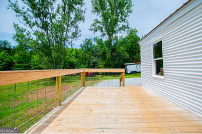372 Wessmanor Drive, Bowdon, GA 30108 - Photo 6