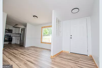 372 Wessmanor Drive, Bowdon, GA 30108 - Photo 12