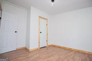 372 Wessmanor Dr, Bowdon, GA 30108 - Photo 52