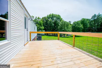 372 Wessmanor Drive, Bowdon, GA 30108 - Photo 8