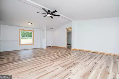 372 Wessmanor Drive, Bowdon, GA 30108 - Photo 16
