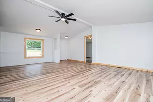 372 Wessmanor Dr, Bowdon, GA 30108 - Photo 16
