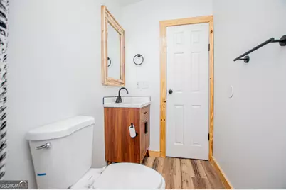 372 Wessmanor Drive, Bowdon, GA 30108 - Photo 50