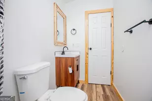 372 Wessmanor Dr, Bowdon, GA 30108 - Photo 50