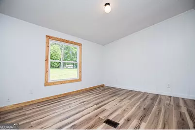 372 Wessmanor Drive, Bowdon, GA 30108 - Photo 20