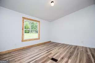 372 Wessmanor Dr, Bowdon, GA 30108 - Photo 20