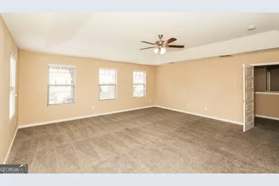 2812 Feldspar Way, Riverdale, GA 30296 - Photo 12