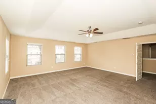 2812 Feldspar Way, Riverdale, GA 30296 - Photo 12