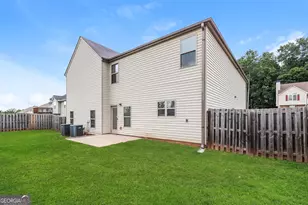 2812 Feldspar Way, Riverdale, GA 30296 - Photo 20