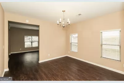 2812 Feldspar Way, Riverdale, GA 30296 - Photo 6