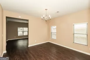 2812 Feldspar Way, Riverdale, GA 30296 - Photo 6