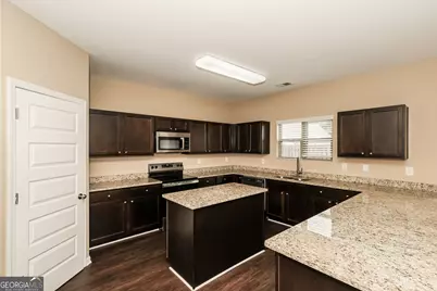 2812 Feldspar Way, Riverdale, GA 30296 - Photo 8