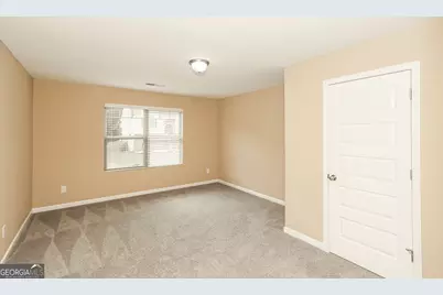 2812 Feldspar Way, Riverdale, GA 30296 - Photo 14