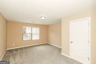 2812 Feldspar Way, Riverdale, GA 30296 - Photo 14
