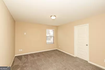 2812 Feldspar Way, Riverdale, GA 30296 - Photo 16