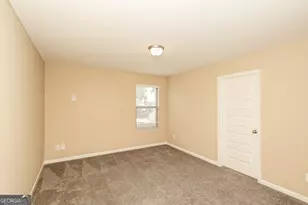 2812 Feldspar Way, Riverdale, GA 30296 - Photo 16