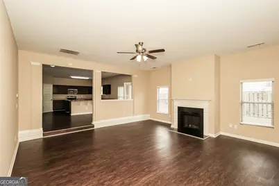 2812 Feldspar Way, Riverdale, GA 30296 - Photo 10