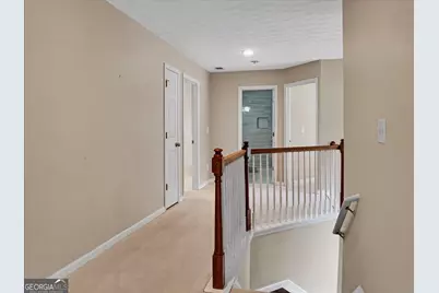 3725 Crescent Walk Lane, Suwanee, GA 30024 - Photo 10