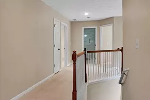 3725 Crescent Walk Ln, Suwanee, GA 30024 - Photo 10