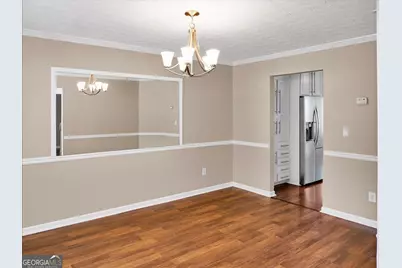 3725 Crescent Walk Lane, Suwanee, GA 30024 - Photo 4